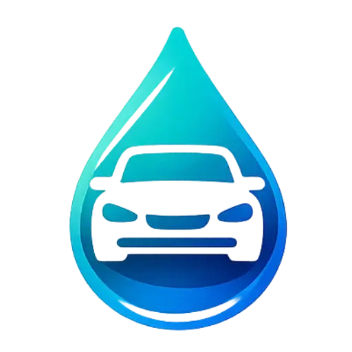 Lavage auto à domicile Pellevoisin
